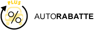 Autorabatte