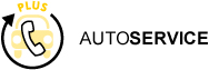 Autoservice