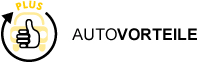 Autovorteile