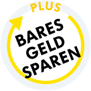 Bares Geld sparen!
